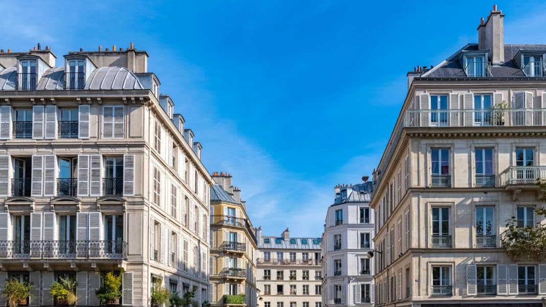 Vendre à un promoteur immobilier avec le dispositif Pinel