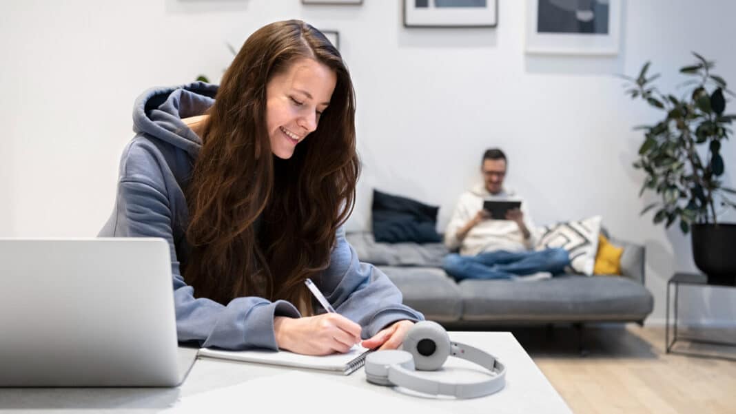 Assurance habitation temporaire : c'est quoi et quels avantages ?