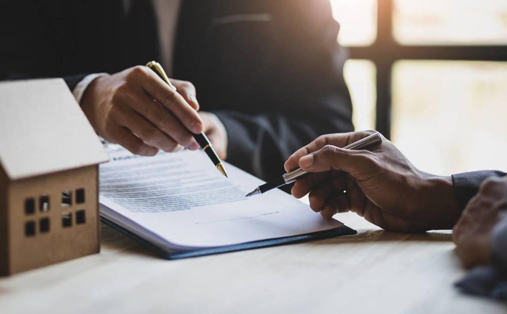 Succession transmission gestion patrimoine fiscalité