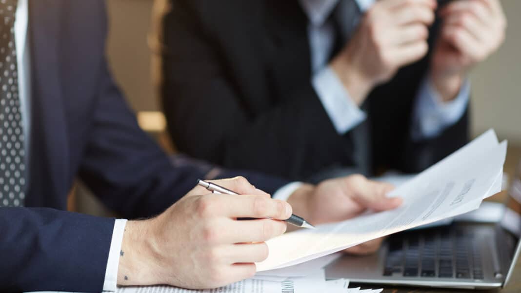 Assurance habitation : conseils pour défendre vos droits en cas de sinistre