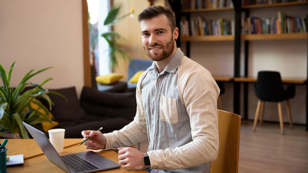 Assurance responsabilité civile professionnelle pour entrepreneurs