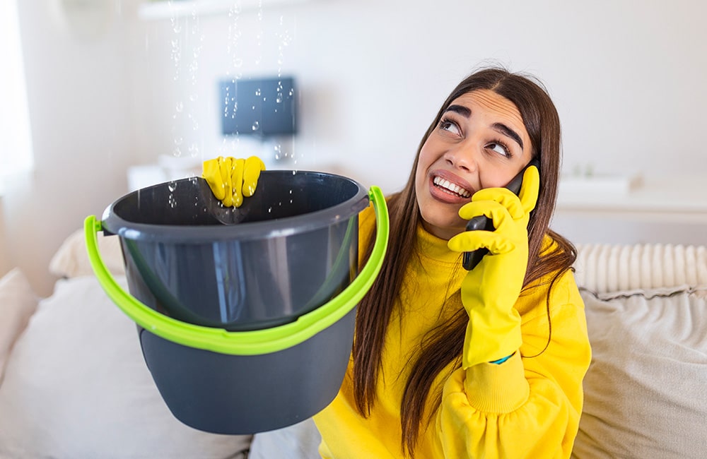 Assurance habitation défendre droit en cas sinistre