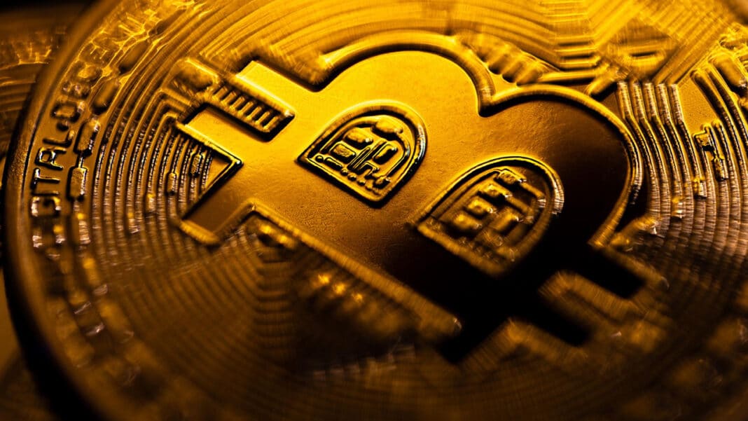 Quel est le meilleur site pour acheter du Bitcoin en France ?