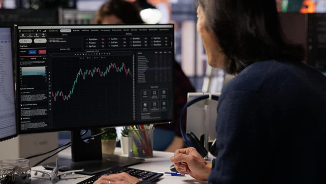 Prop firms : les alliées de votre réussite sur les marchés ?