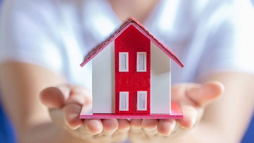 Assurance habitation résiliée pour non paiement : quelles solutions ?