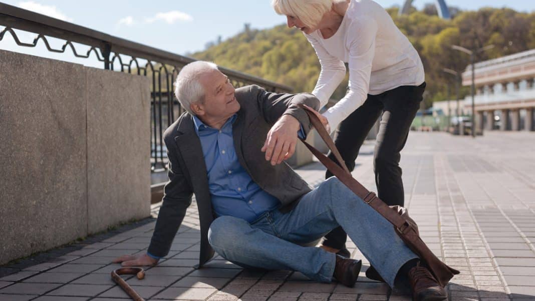 Comment faire la résiliation d'une assurance accident de la vie ?