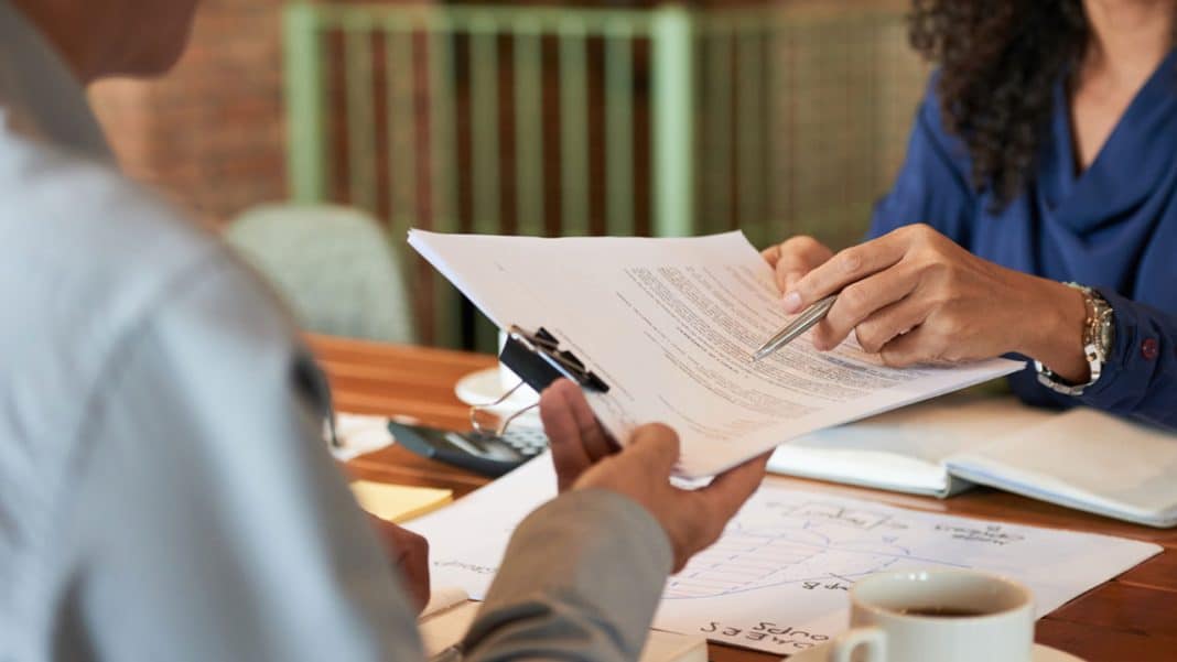 SCPI en assurance vie : Quelle est la meilleure pour son rendement ?
