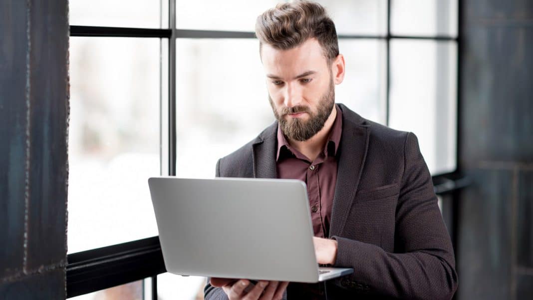 5 indicateurs pour lire un baromètre de taux comme un pro