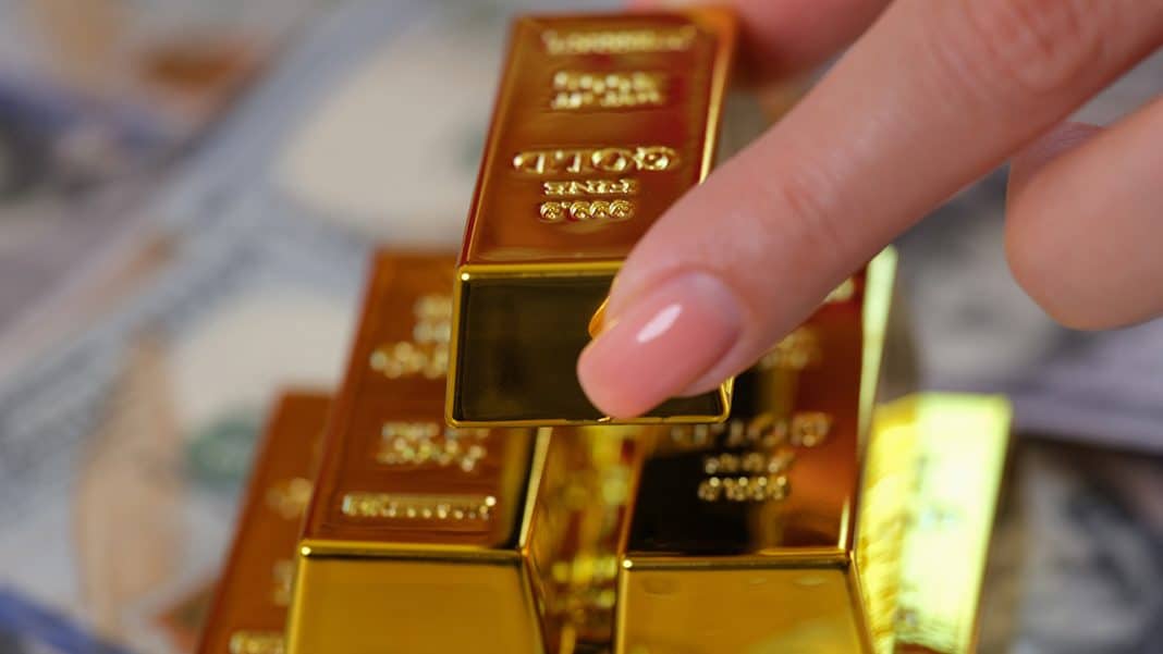 Investir dans l'or : faut-il encore acheter de l'or en 2026 ?