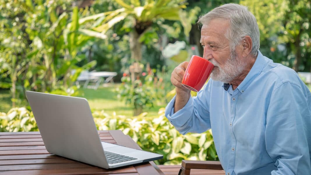 Forfait social PERO : quel taux appliquer et comment bénéficier des 16% ?